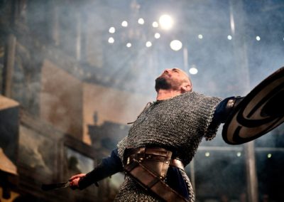 050218_Macbeth_137
