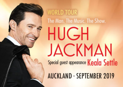 hugh600x440nz