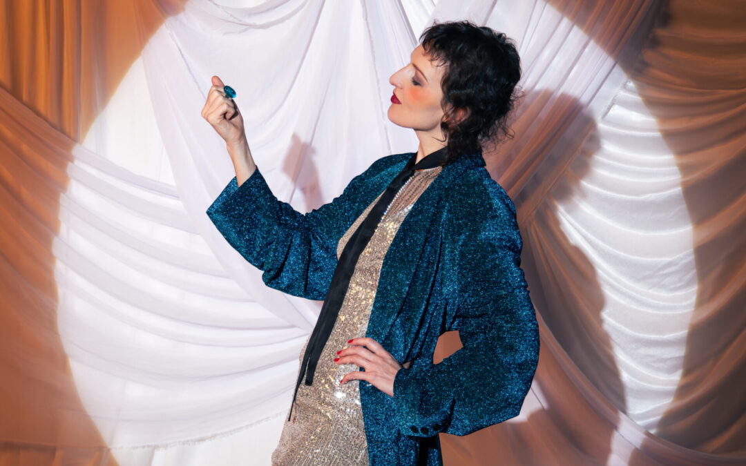 twelfth night – the court theatre